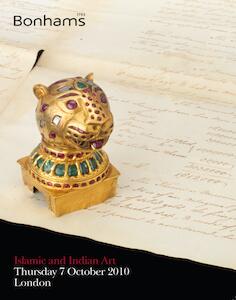 auction catalogue image