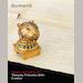 auction catalogue image