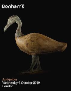 auction catalogue image