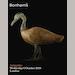 auction catalogue image