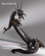 auction catalogue image