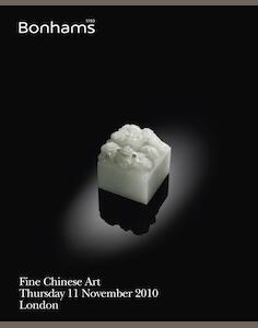auction catalogue image