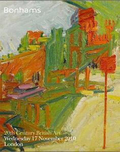 auction catalogue image
