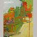 auction catalogue image