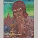 auction catalogue image