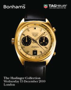 auction catalogue image