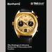 auction catalogue image