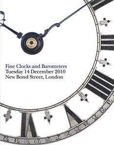 auction catalogue image