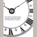 auction catalogue image
