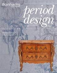 auction catalogue image