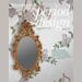 auction catalogue image