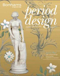 auction catalogue image