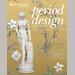 auction catalogue image