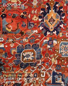 auction catalogue image