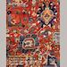 auction catalogue image