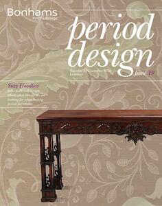 auction catalogue image
