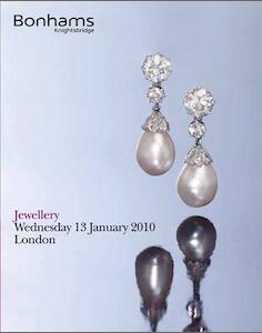 auction catalogue image