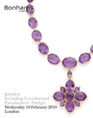 auction catalogue image