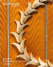 auction catalogue image