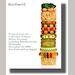 auction catalogue image