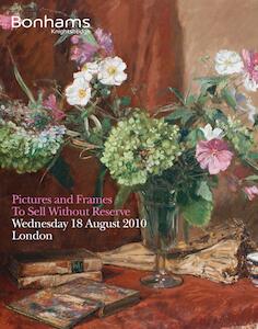 auction catalogue image