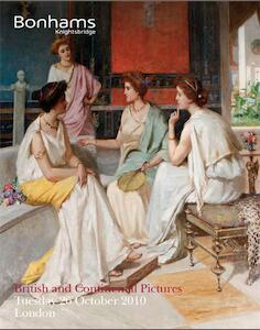 auction catalogue image