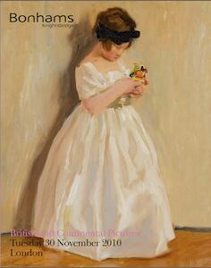 auction catalogue image