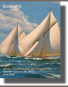 auction catalogue image