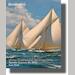 auction catalogue image