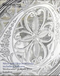 auction catalogue image