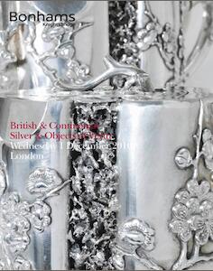 auction catalogue image