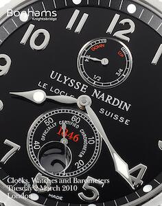 auction catalogue image