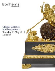 auction catalogue image