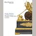auction catalogue image
