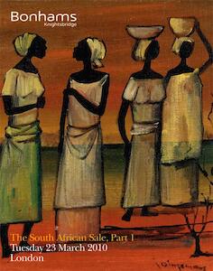 auction catalogue image