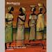 auction catalogue image