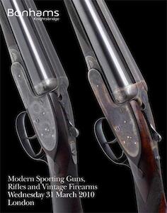 auction catalogue image