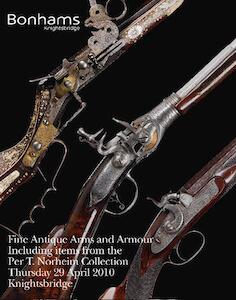 auction catalogue image