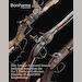 auction catalogue image