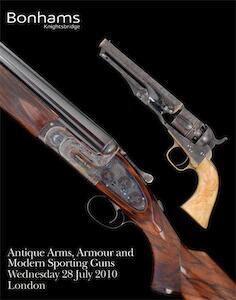 auction catalogue image