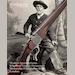 auction catalogue image