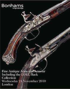 auction catalogue image