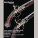 auction catalogue image