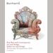 auction catalogue image