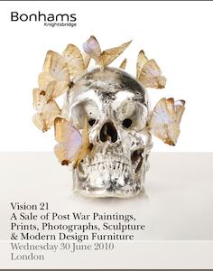 auction catalogue image