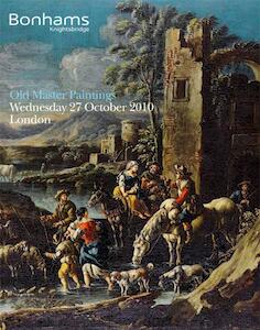 auction catalogue image