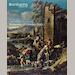 auction catalogue image