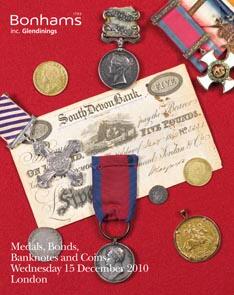 auction catalogue image