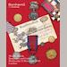 auction catalogue image
