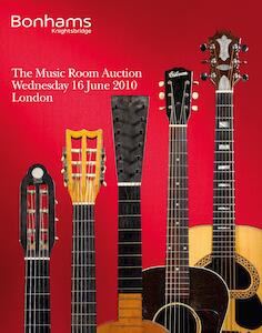 auction catalogue image